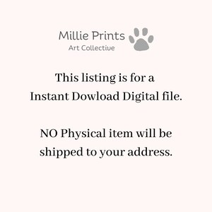 Doctor SVG PNG Doctor Shirt Gift Doctor T-shirt Funny Doctor Gift for