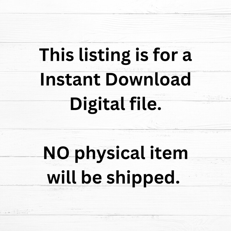 Book Worm SVG PNG JPG Clipart Book Worm Cute Craft Gift Her Books Quote