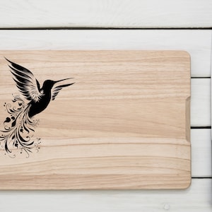 Mockingbird Clipart SVG PNG Mockingjay Wall Art Mockingbird Clip Art Instant Download Artwork Cricut Graphics regalo camiseta Mujer Cumpleaños