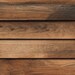 Seamless Digital Paper Timber Seamless Patterns Wooden Scrapbook Pages ...