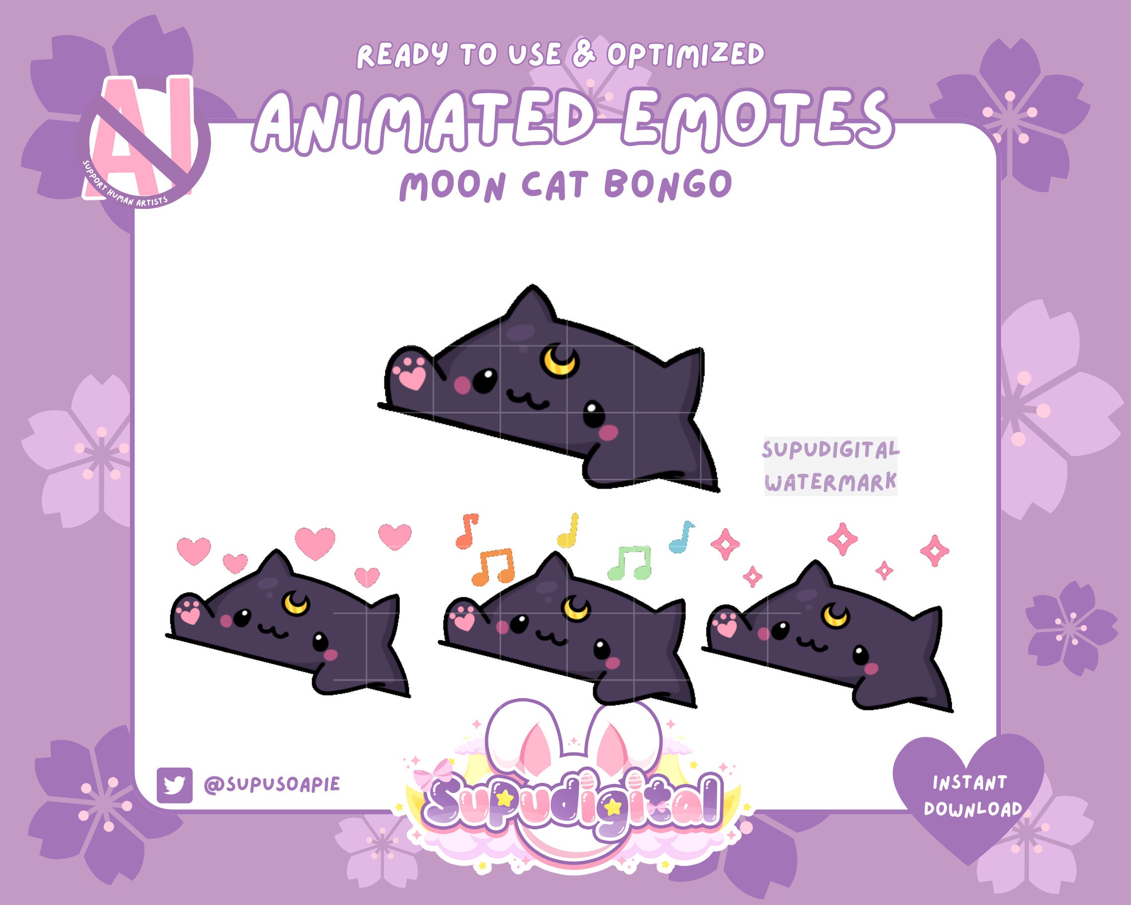 Sigma Cat Meme Vintage Cat Shirt Three Cats Retro Moon Graphic T-shirts,  Vintage Cat Moonmeme, image size:2280x1824