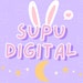 Supu