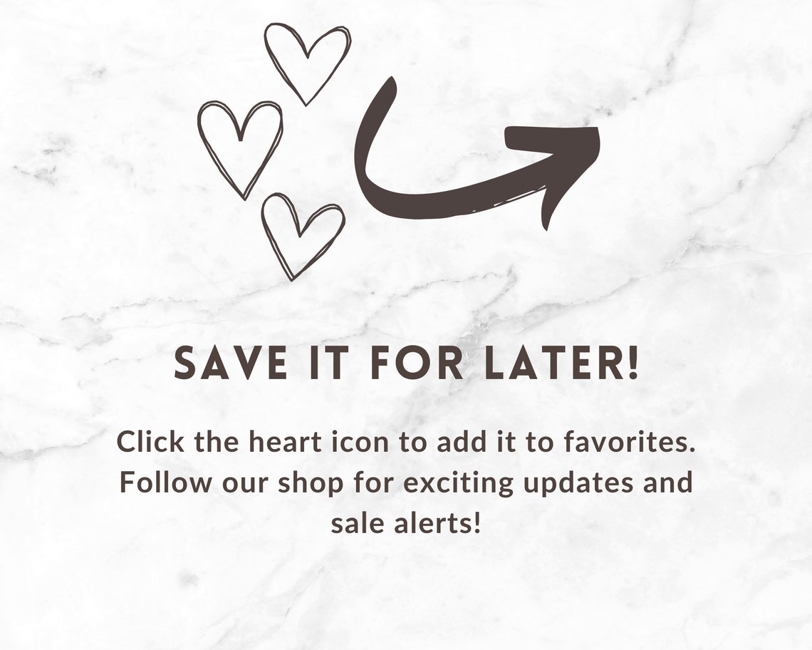 Linkedin Banner, Linkedin Background, Black and White Linkedin Header