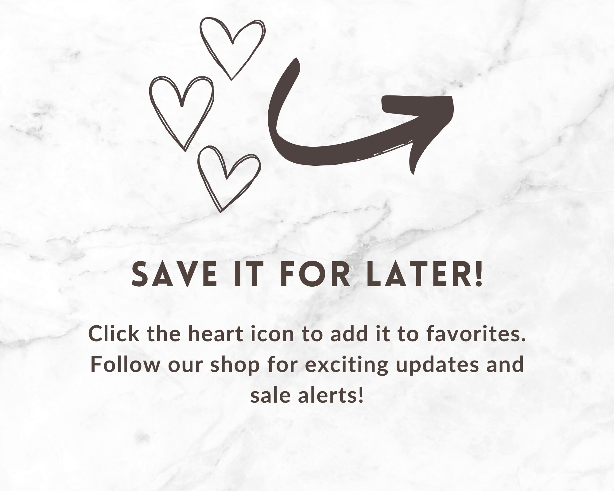 Linkedin Banner, Linkedin Background, Black and White Linkedin Header