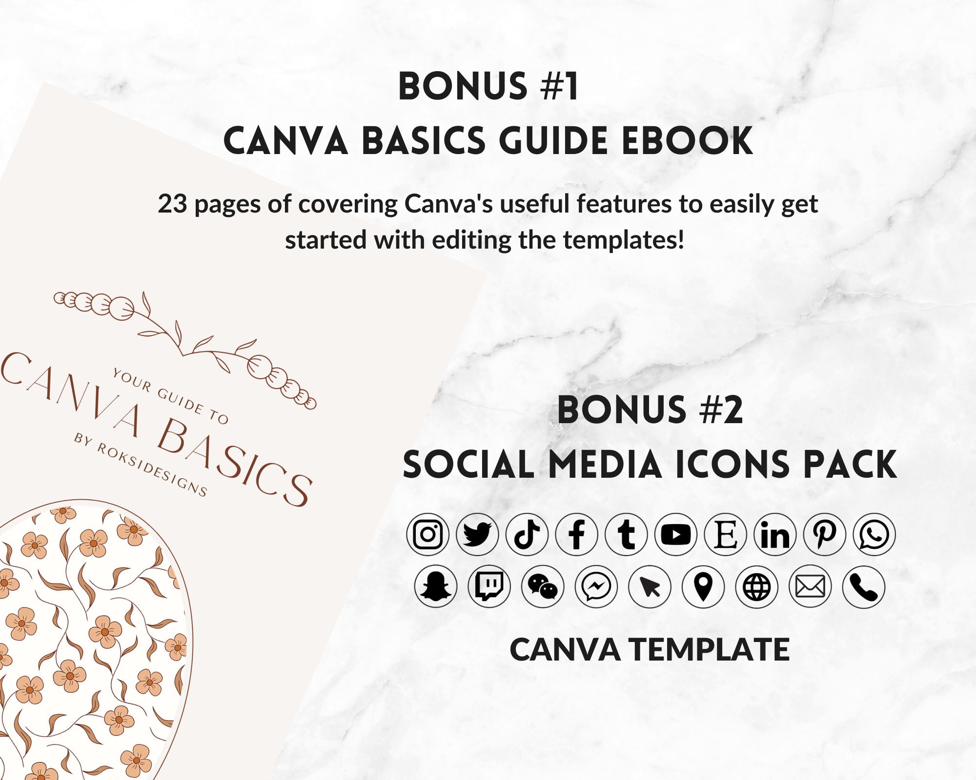 Black and White Linkedin Banner, Elegant Linkedin Background, Linkedin