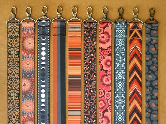 Bandouliere Pour Sac à Main Jaune, Sangle Sac Bandouliere Femme