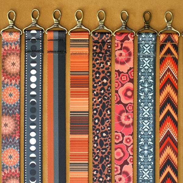 Adjustable Crossbody Bag Strap for Women, Durable Replacement Bag Straps, Gift for Mom, Long-Lasting Bag Straps, Nylon Purse Strap