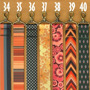 Bandoulière de sac à bandoulière, Courroies de rechange pour sac banane, Cadeaux pour femmes, Courroie de sac à bandoulière, Courroie réglable en longueur pour sac, Courroies pour sac banane