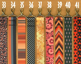 Crossbody Taschengurt, Ersatz Fanny Pack Straps, Frauen Geschenke, Sling Bag Strap, Längenverstellbarer Gurt für Tasche, Gurte für Bauchtasche