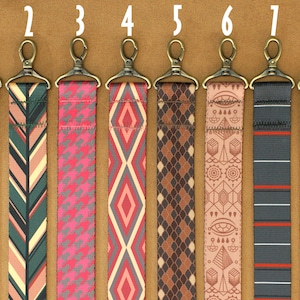 Verstellbarer Taschengurt - 41 verfügbare Stile, Ersatzgurt für Crossbody-Taschen, breiter Schultergurt, Geschenke für Frauen, benutzerdefinierter Handtaschengurt