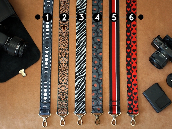 Custodia Per Batterie Fotocamera - Organizer Antiurto Per 2-4 Batterie, Compatibile Con Canon, Nikon, Sony - Foto 6