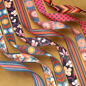 Bandoulière tendance avec mousquetons en métal de haute qualité, Bandoulière de sac de voyage réglable et robuste, Bandoulière pratique pour sacs