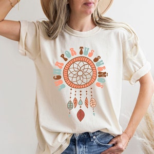 Lucha Por Tus Sueños Spanish Tee Shirt, Camiseta Espanol, Funny Espanol Unisex T-Shirt, Funny Spanish Shirt, Mexican Shirt,Cute Latina Tee