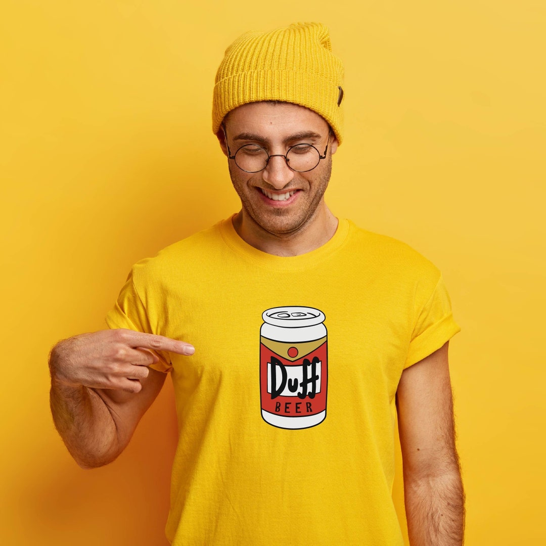 Beer Shirt Unisex Tshirt Gift for Her Funny Shirt Women Etsy