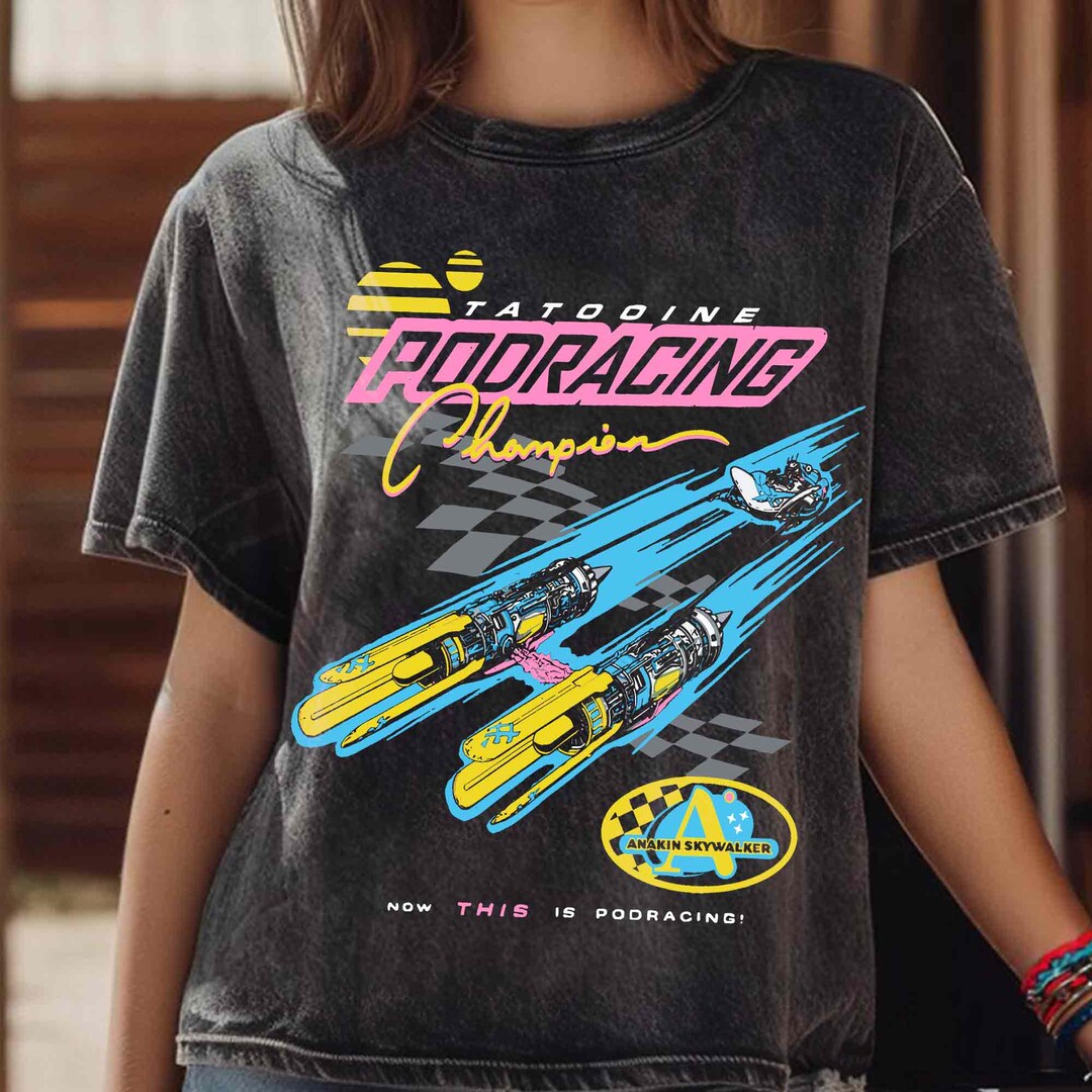 【PORTERNA】Rosie wrap button T-shirt Roland-Garros Signature Woman T-shirt - Pink | Roland-Garros