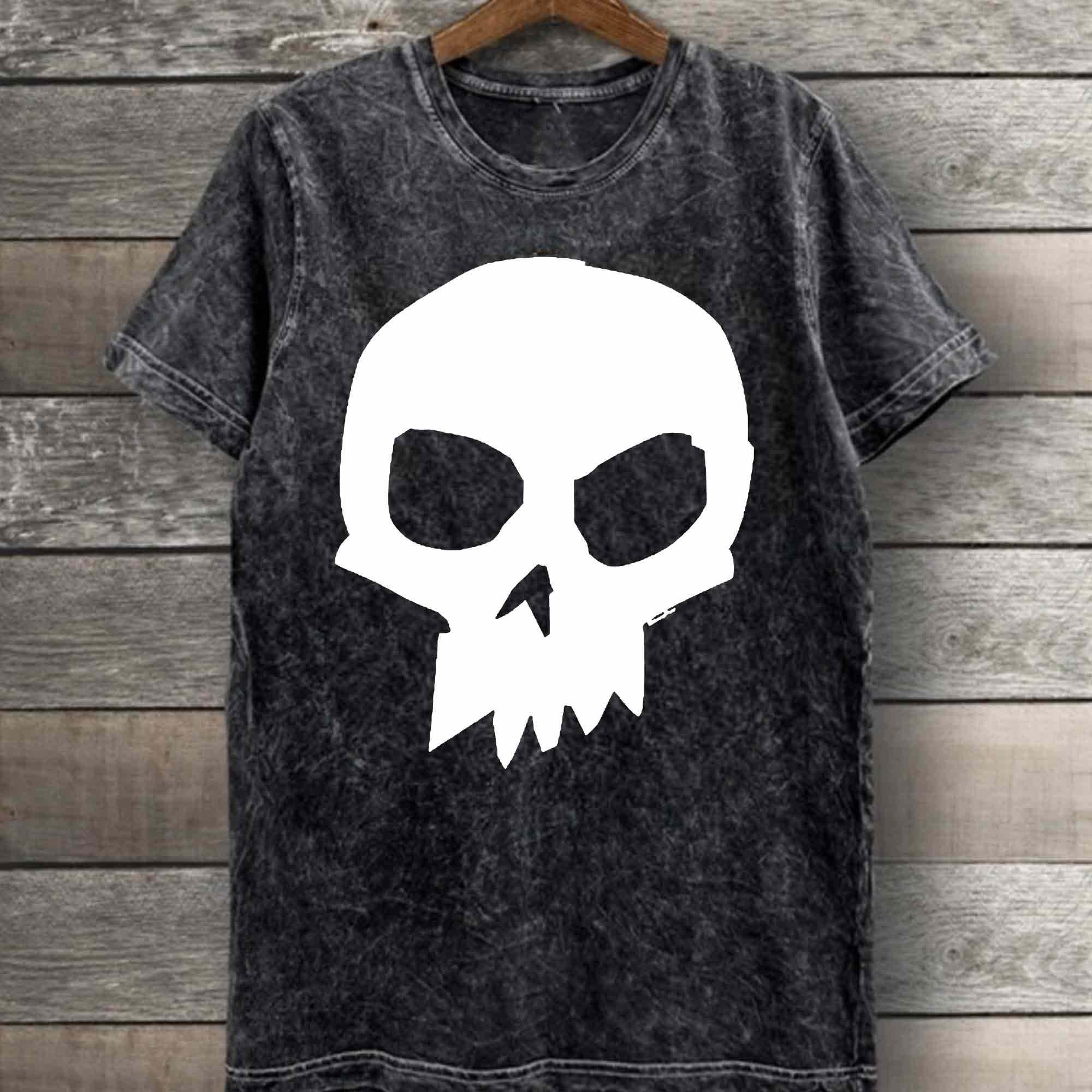 Toddler Toy Story Halloween