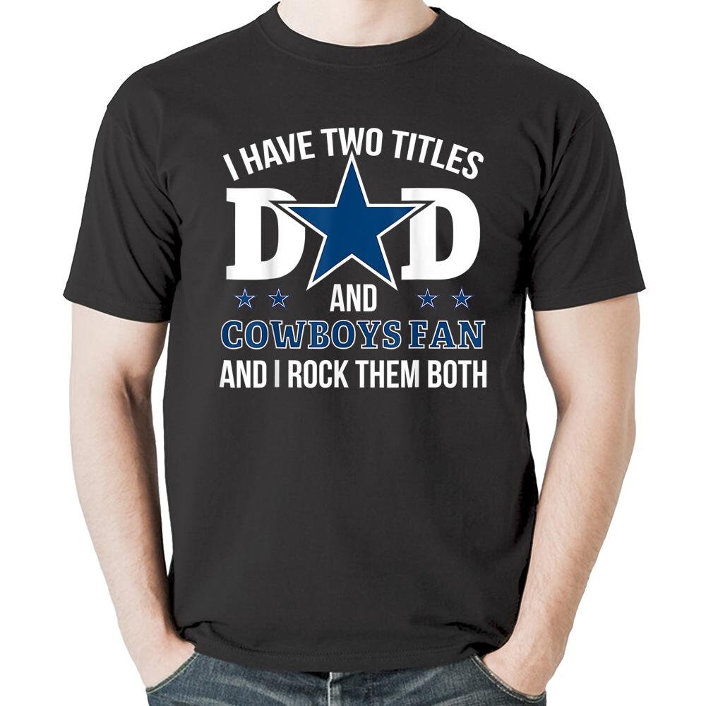 Cowboys shirts best sale