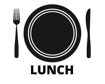 Apoyar al niño de rutina