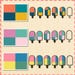 Color Sorting Activity Cards for Toddlers: Montessori Homeschool ...