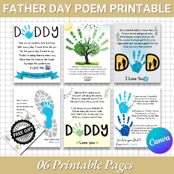 Poesia per papà da parte della figlia, DOWNLOAD DIGITALE, Poesia per la festa del papà, Legame padre-figlia, Poesia stampabile regalo padre-padre, Compleanno del padre, - Italia