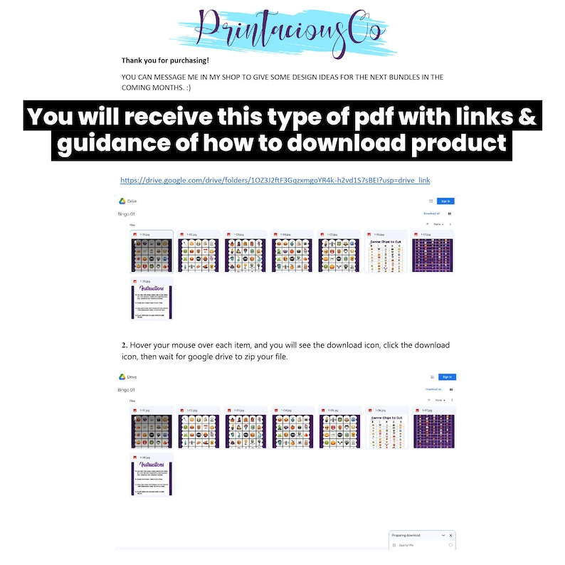 100 Coloring Pages for Kids Printable - Il 794xN.5639522930 Smd6 