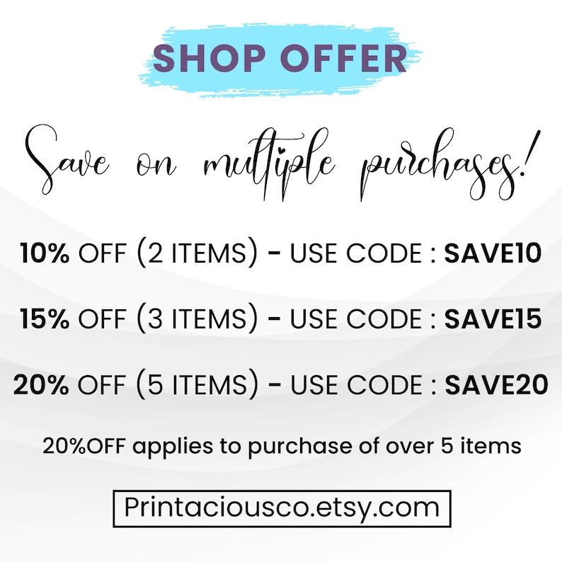 100 Coloring Pages for Kids Printable - Il 794xN.5847197169 Kdl2 