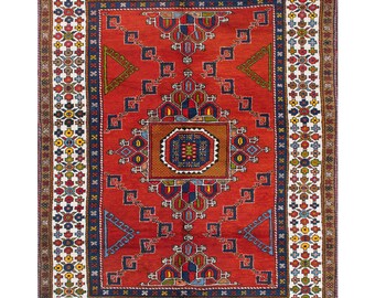Minimal matta, vintage matta, turkisk matta, klassisk matta, mönstermatta, tvättbar matta, anpassningsbar matta, halkfri matta, Kilim matta, bomullsmatta,