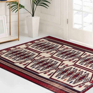 Stair Rug, Entry Rug, Saloon Rug, Gift For Her, Navajo Rugs, Aztek Rug, Farmhouse Decor Rug, Corridor Rug, Step Rug, Small Rug, Turkish Rug,
