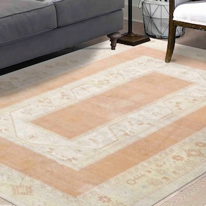 Round Rug, Customs Rug, Wall Hanging Rug, Anti-Slip Carpet, Turkish Rugs, Geometric Rug, Persian Design Rugs, Wall Hanging Rug, Small Rug,