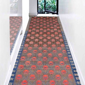 Alfombra decorativa, alfombra turca, alfombra para salón, regalos personalizados, alfombras color granada, alfombra de cocina, alfombra bohemia, alfombra grande, alfombra de boda, alfombra fina.