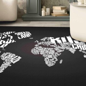 Teppich Flur, Wohnzimmer, Wohnzimmer, Wohnzimmer, Bad, Wohnzimmer, Esszimmer Teppich, Wohnzimmer, Wohnzimmer, Schlafzimmer, Berber Teppich