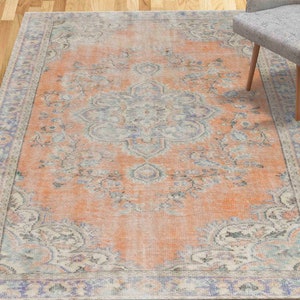 Alfombra decorativa, alfombra apta para mascotas, alfombra personalizada, alfombra antideslizante, alfombra turca, alfombras con medallones, alfombras bohemias, alfombra popular, alfombra para decoración de oficina,