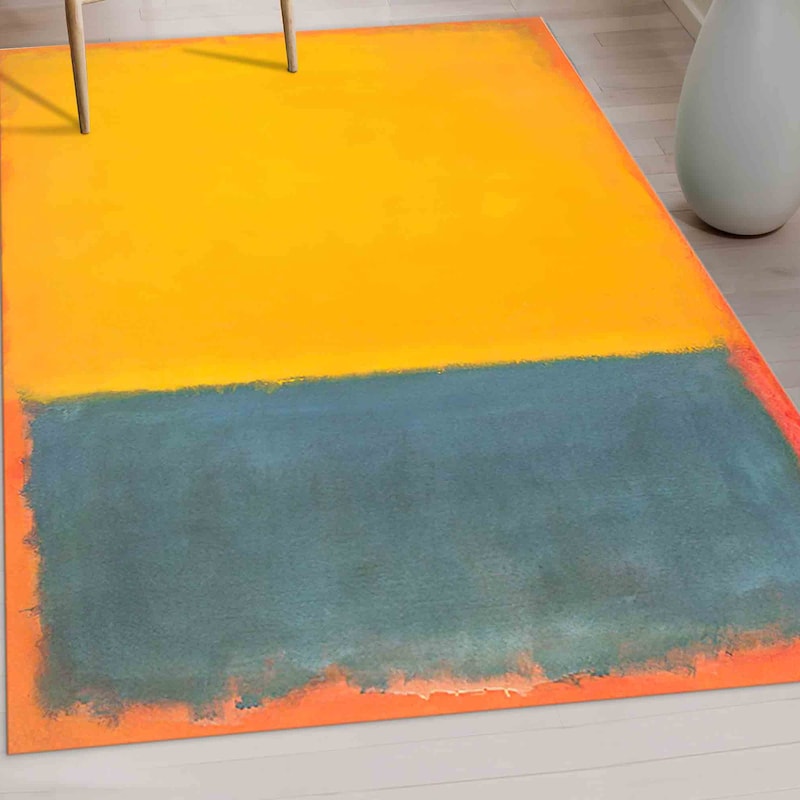 Minimal Contemporary - Etsy