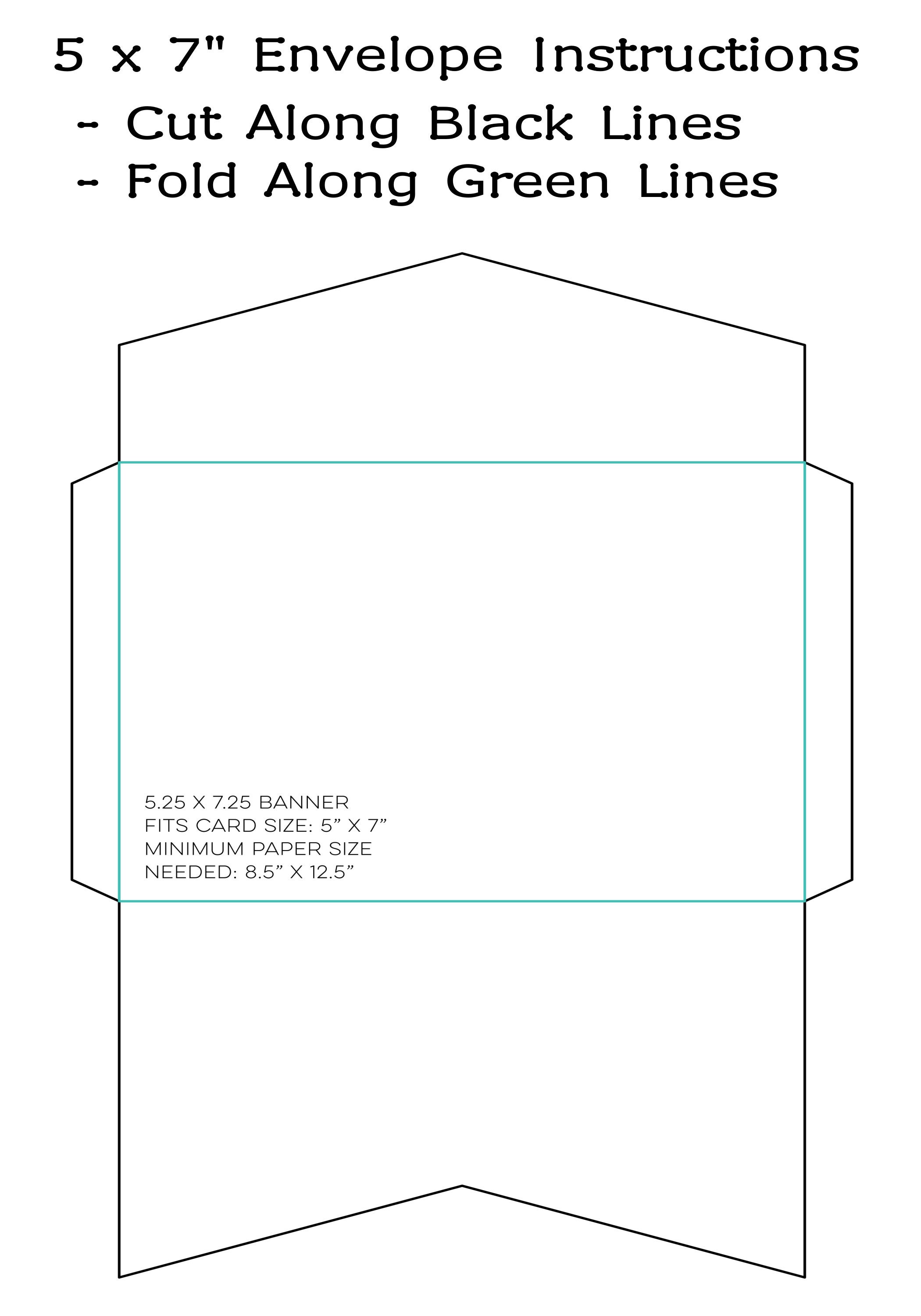 Printable Father's Day Card, Baseball Dad and Son, Dad Definition ...
