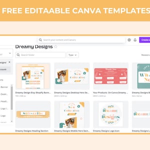 Mobile friendly boutique Shopify OS 2.0 theme for digital products