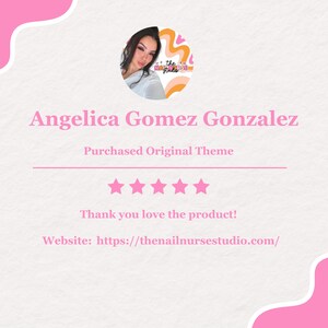 Shopify Store Setup in 24H | Conversion-optimized Theme Included image 9