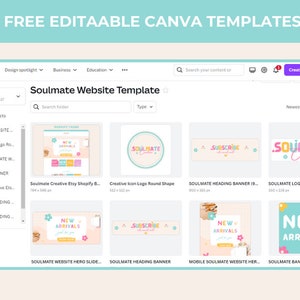 Conversion-focused Shopify OS 2.0 template with blog and FAQ