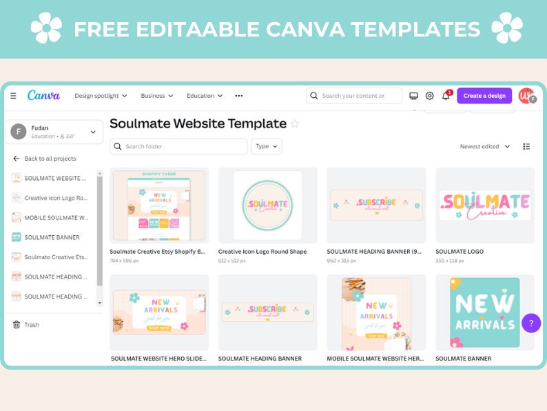 Conversion-focused Shopify OS 2.0 template with blog and FAQ