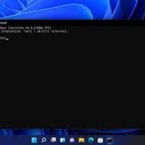 Los 15 mejores comandos “CMD” de Windows que todos deberían conocer y usar