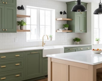 progettazione di cucine e bagni