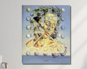 Da-da-dali : Salvador Dali　シュルレアリスム Amazon.co.jp: Salvador Daliサルバドールダリスペインの