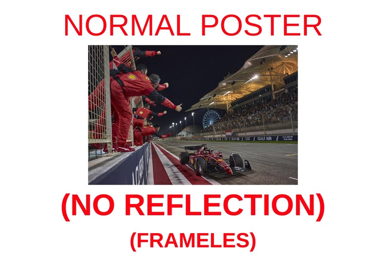 Best Gangsters Canvas Wall Art Desing,famous Gangsters Poster, Movie