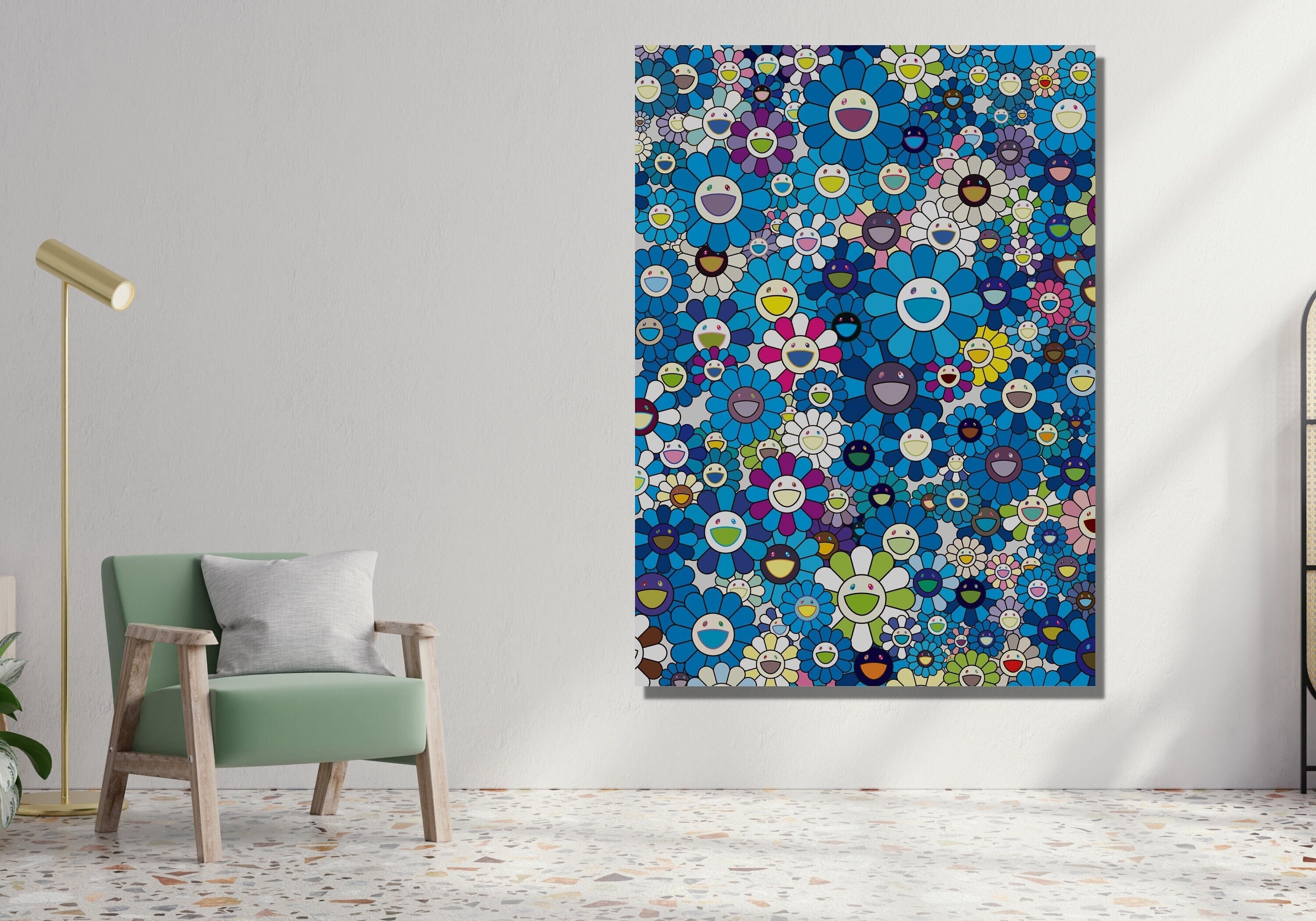 takashi-murakami-an-homage-to-