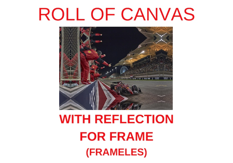 Best Gangsters Canvas Wall Art Desing,famous Gangsters Poster, Movie