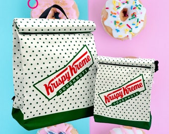 human made ×krispy kreme dougnuts クッション human made ×krispy kreme dougnuts クッション KKD