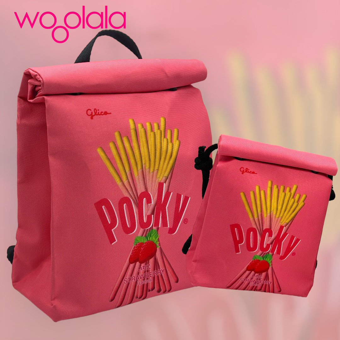 Quirky bags uk hotsell