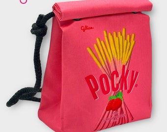 バッグ Pocky il_340x270.5728590937_7b3v.jpg
