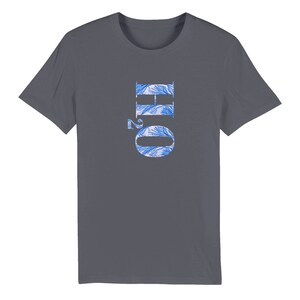 ethical t shirt printing australia