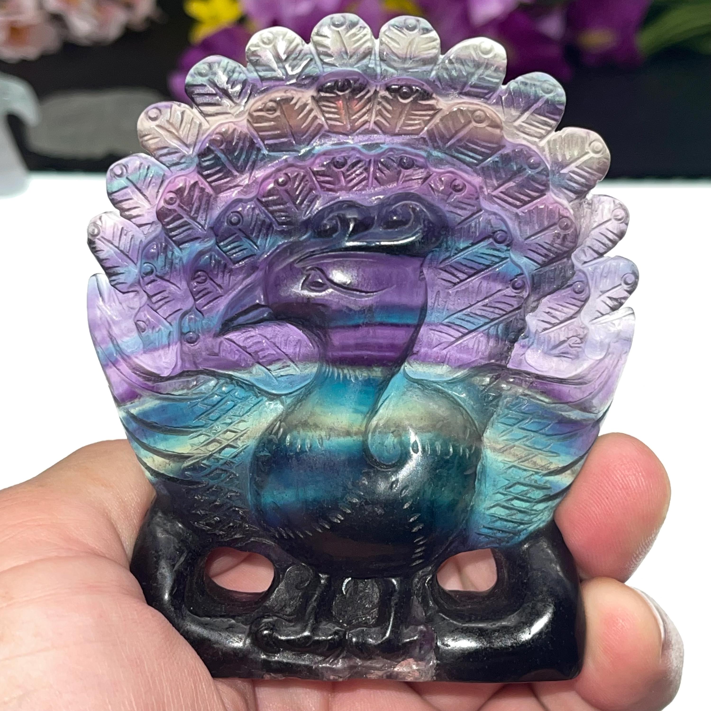 Gemstone ジェムストーン 世界地図ウォールアート 壁飾り Gemstone ジェムストーン 世界地図ウォールアート 壁飾り