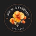 SoCalandCo.